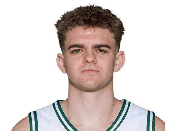 Ethan Copeland