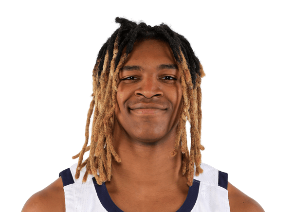 KJ Younger