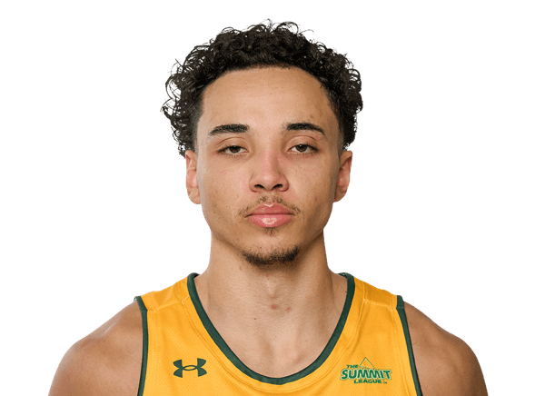 Trevian Carson