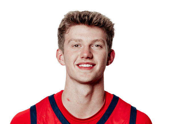 Tanner Davis