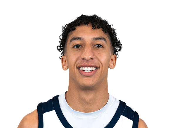 Miles Daniels