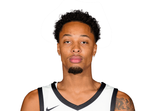 Ziare Wells