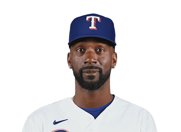 A. McCutchen