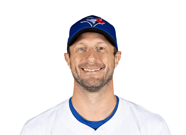 M. Scherzer