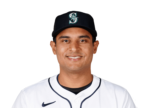 D. Solano