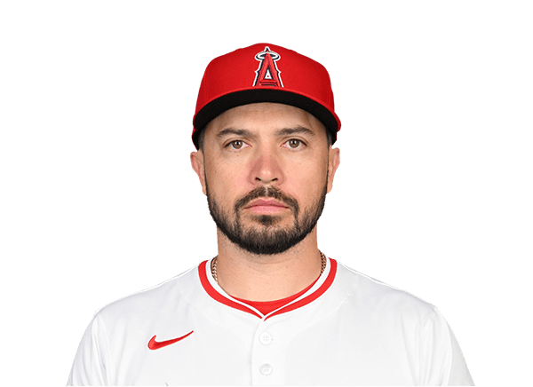 T. d'Arnaud