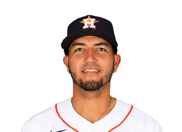 Carlos Perez