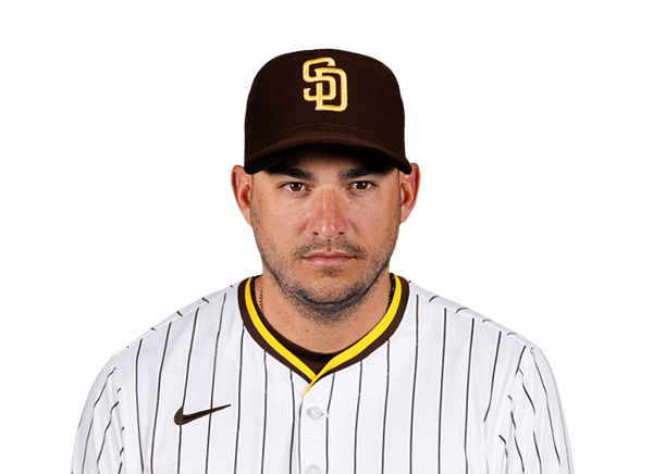 J. Iglesias