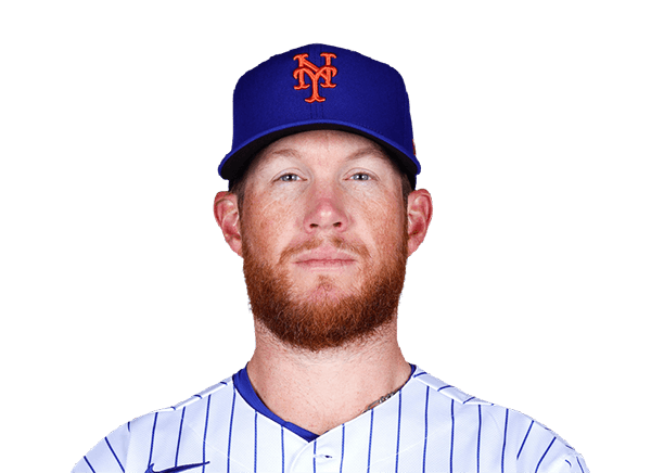C. Kimbrel