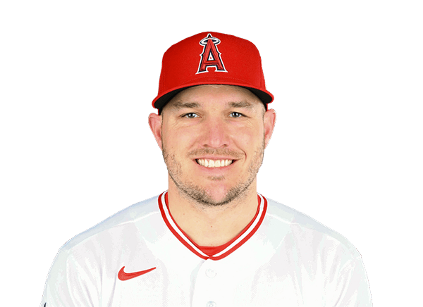 M. Trout