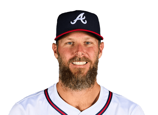 Chris Sale