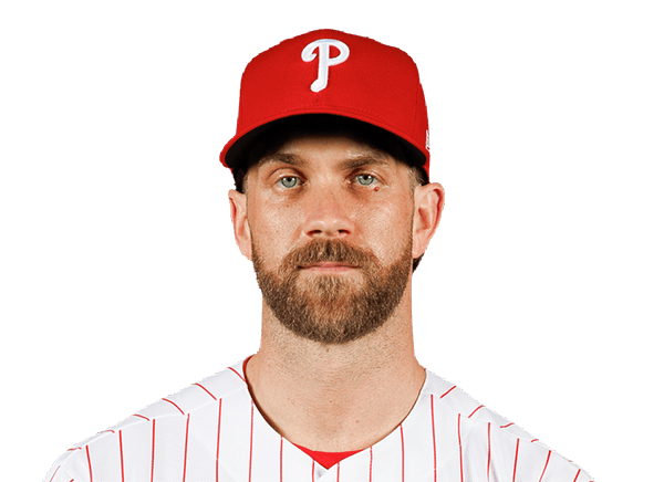 B. Harper