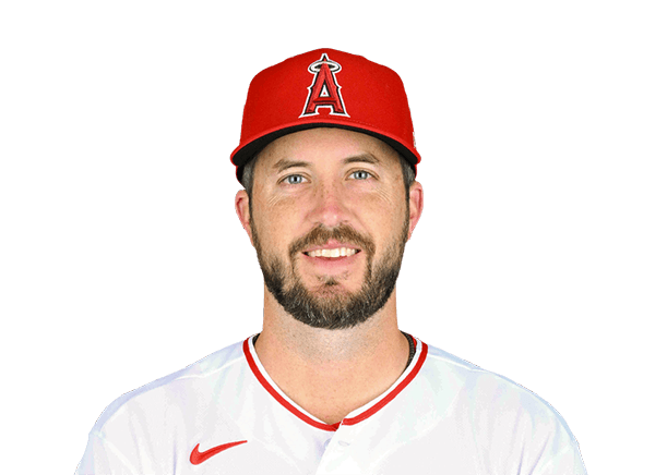 D. Pomeranz