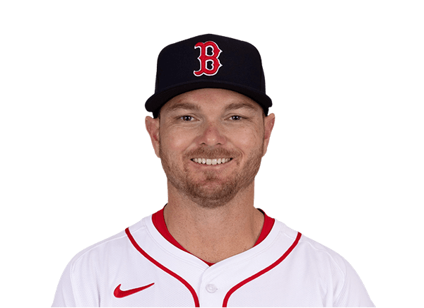J. Wilson