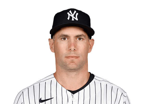 P. Goldschmidt