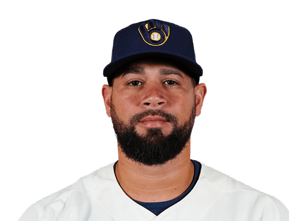 G. Sanchez