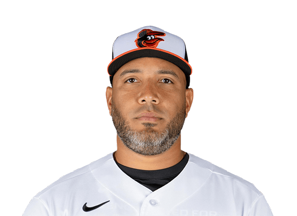 Albert Suarez
