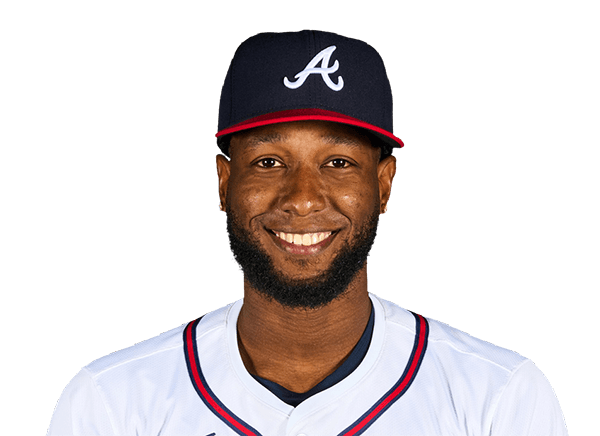 J. Profar
