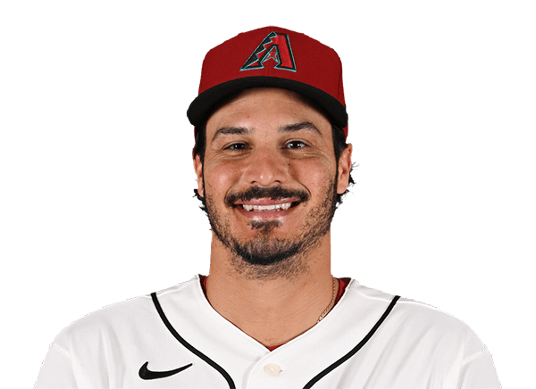 N. Arenado