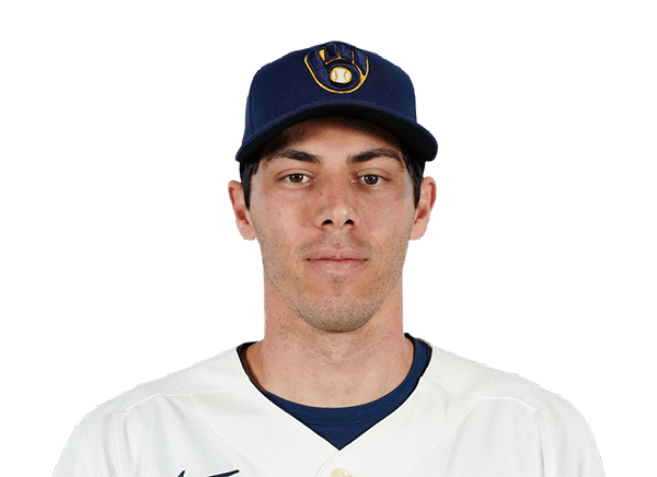 C. Yelich