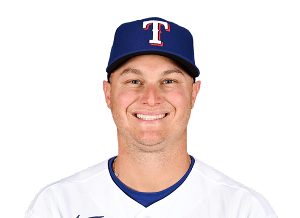 J. Pederson