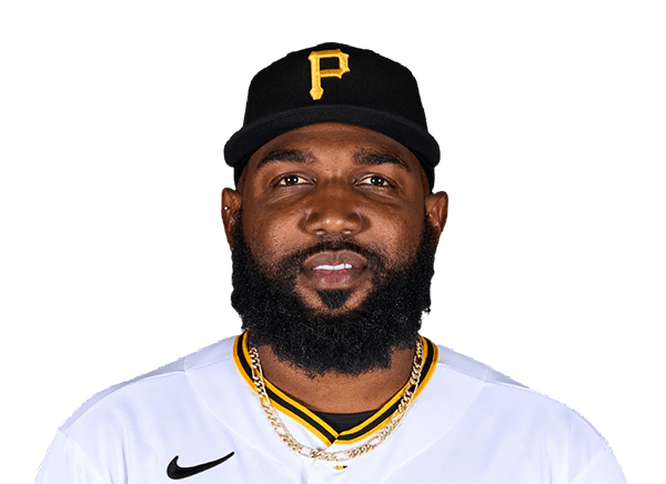 M. Ozuna
