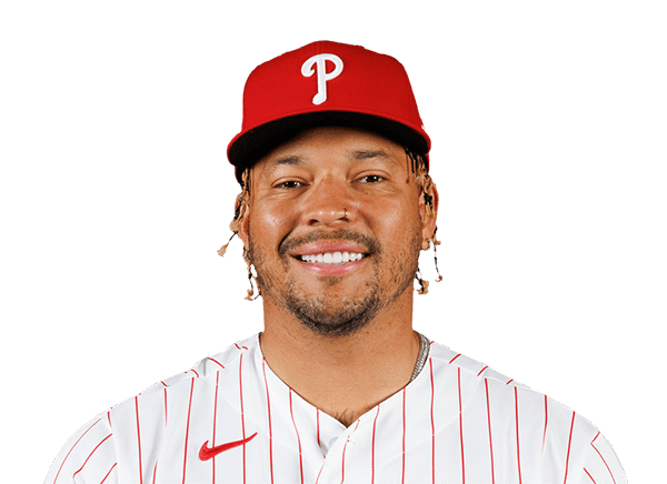 T. Walker