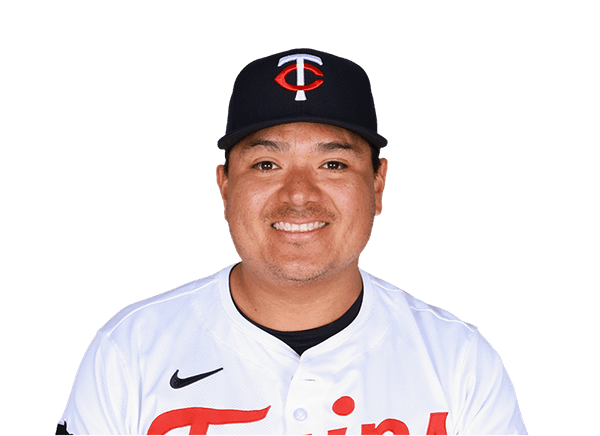 E. Ramirez
