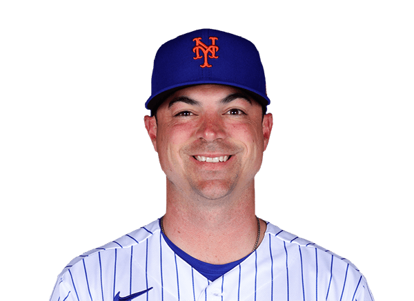 Brooks Raley