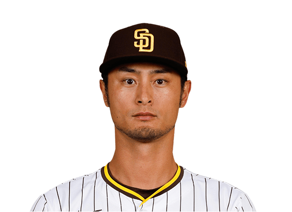 Y. Darvish