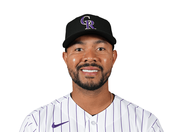 Jose Quintana