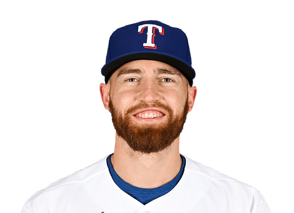 B. Nimmo