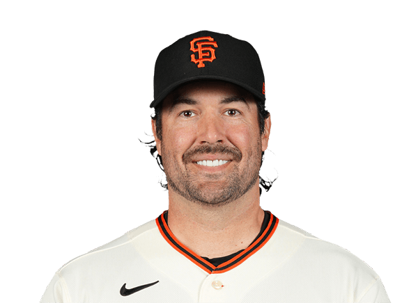 Robbie Ray
