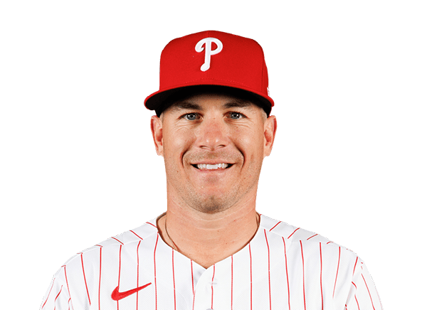J.T. Realmuto