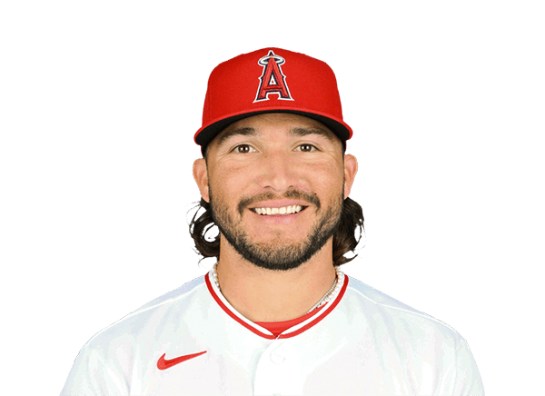 Yolmer Sanchez
