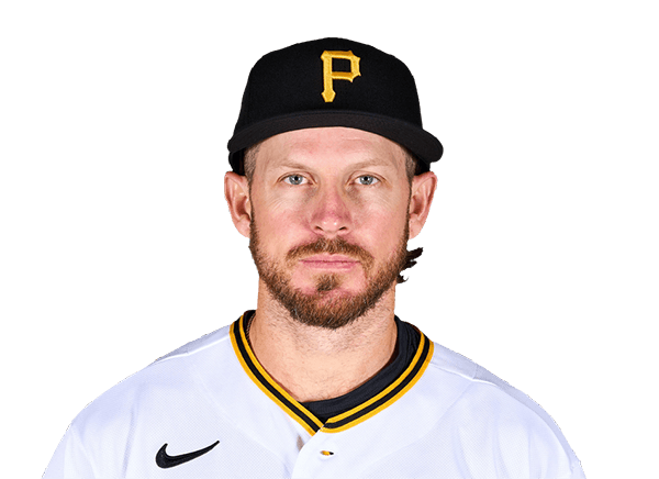 Chris Devenski