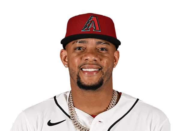 K. Marte