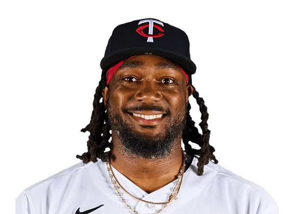 J. Bell