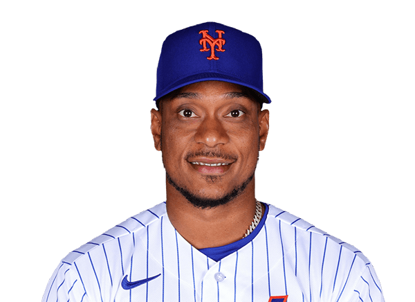 J. Polanco