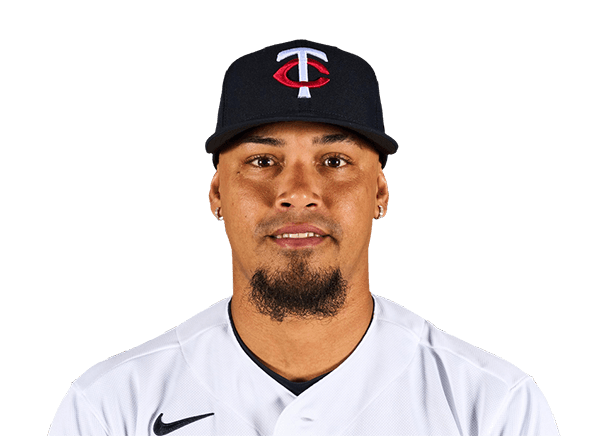 O. Arcia