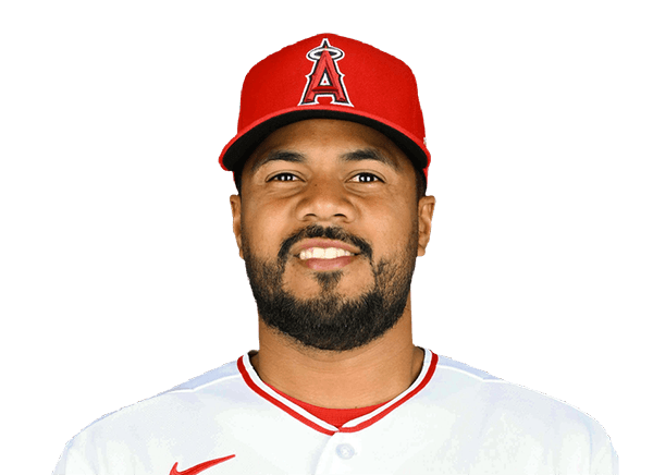 J. Candelario