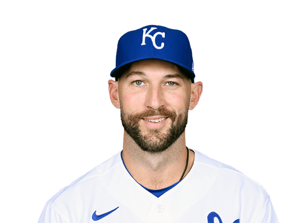 Michael Wacha