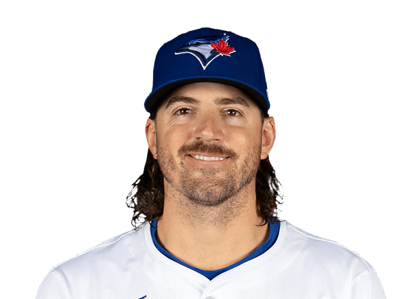 K. Gausman