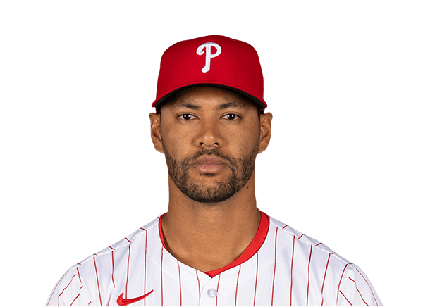 J. Ross