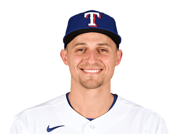 C. Seager