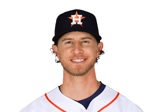 Josh Hader