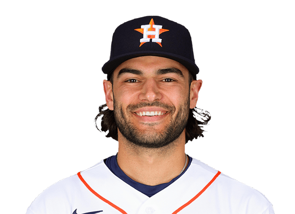 L. McCullers Jr.