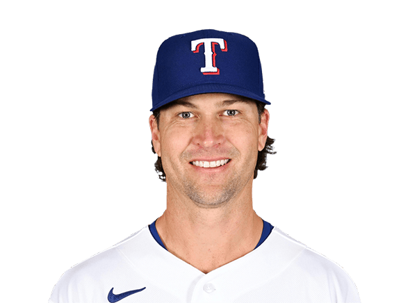Jacob deGrom