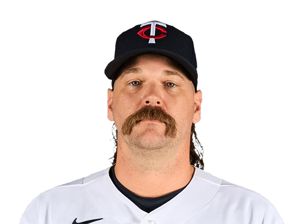 A. Chafin