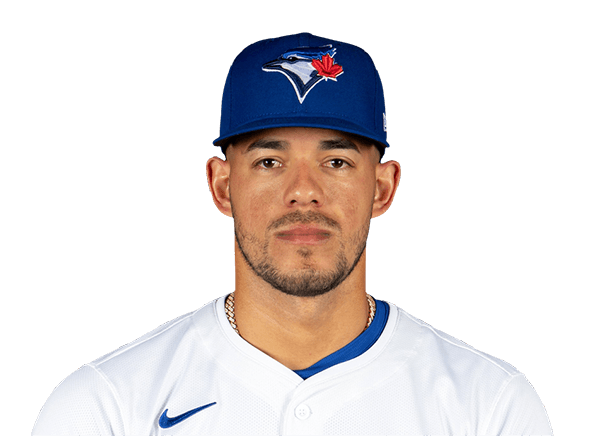 J. Berrios